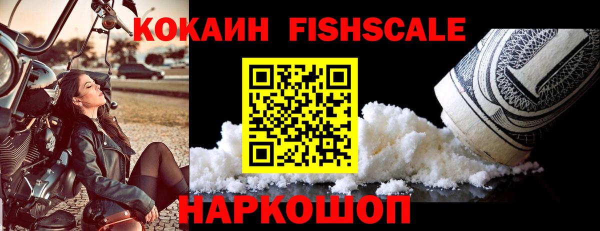 Cocaine FishScale  Вход с VPN  Рассказово 